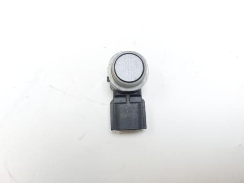 Used Electronic module Electronic module 24169249 24169249
