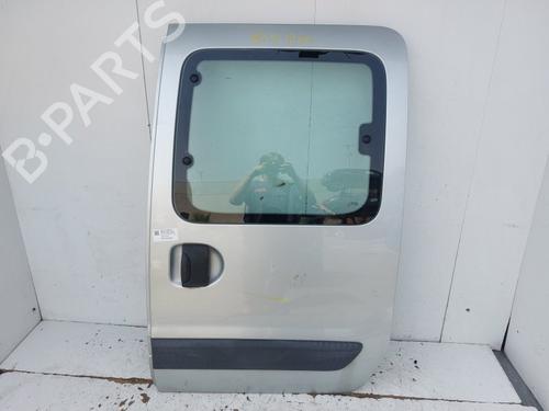 Used Left rear door Left rear door 37660310 37660310