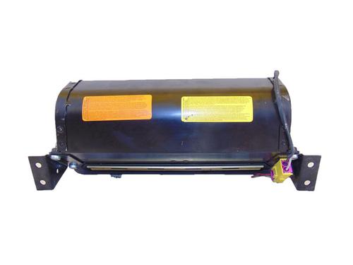 Electronic module IVECO DAILY III Van 35 S 13 V,35 C 13 V | BP23879654M83 - Image 3