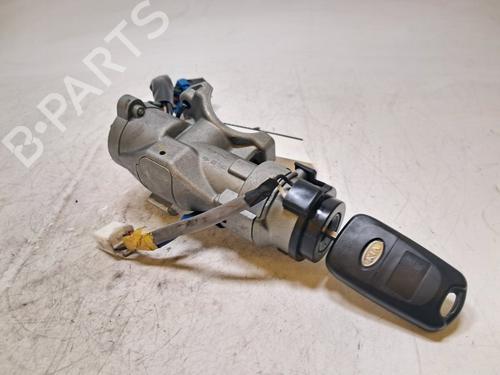 Electronic module KIA CEE'D Hatchback (ED) 1.6 CRDi 90 | BP36771693M83 - Image 2
