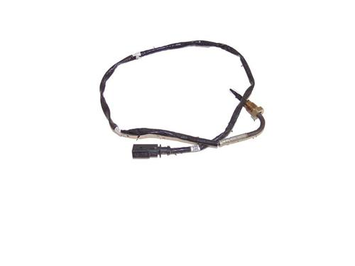 Elektronisk modul VW CC B7 (358) 1.4 TSI (160 hp) 15140520