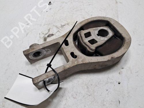Gearkasseophæng Gearkasseophæng FIAT DUCATO Van (250_) 140 Multijet 2,2 D (140 hp) 37414525 37414525