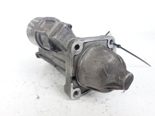 Starter BMW X3 (E83) 2.0 d | BP22889893M8 
