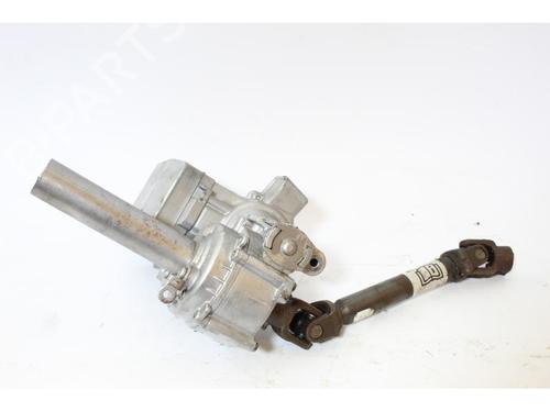 Steering column FORD FIESTA VI (CB1, CCN) 1.4 TDCi | BP15147836M21 