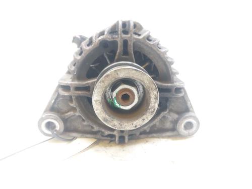 Alternator OPEL AGILA A (H00) 1.0 12V (F68) | BP27559920M7  - Image 5