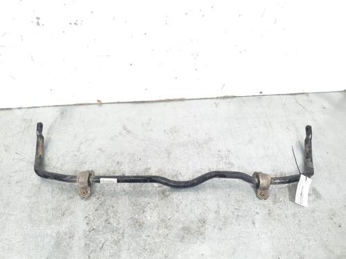 Used Anti roll bar Anti roll bar 15155042 15155042