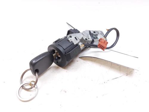 Elektronische module CITROËN C3 I (FC_, FN_) 1.6 16V HDi (109 hp) 28349871