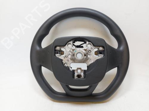Ratt DR DR 5.0 SUV 1.5 LPG | BP36694071C49 - Image 5