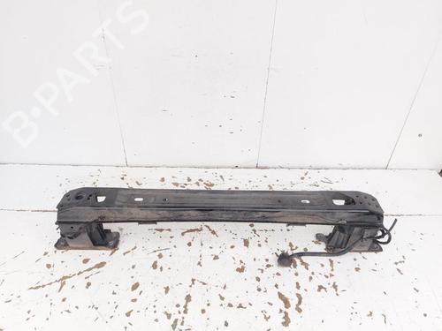 BP23881148C73 main image