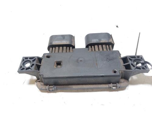 Engine control unit (ECU) MERCEDES-BENZ CLA Shooting Brake (X118) CLA 180 (118.684) | BP33195933M57 - Image 3