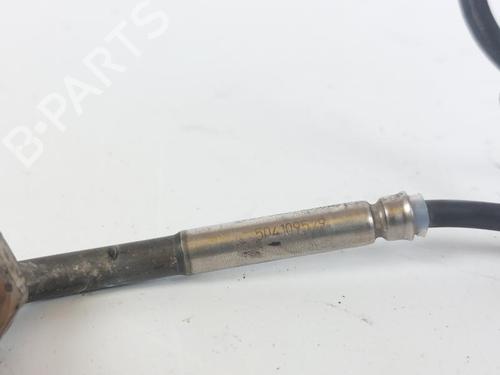 Electronic sensor IVECO DAILY IV Van 35C18 V, 35C18 V/P, 35S18 V, 35S18 V/P | BP19492659M84 
