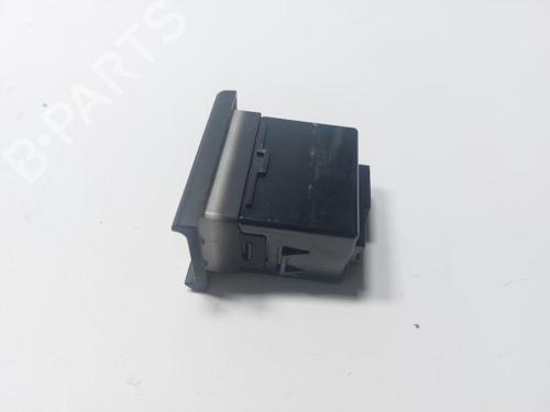 Electronic module KIA SPORTAGE IV (QL, QLE) 1.7 CRDi | BP30802176M83 - Image 2