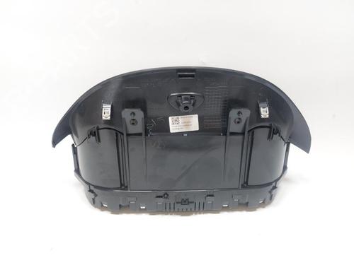 Instrument cluster JAGUAR E-PACE (X540) 2.0 D150 AWD | BP30613287C47 - Image 4