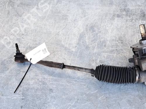 Steering rack CITROËN C3 Pluriel (HB_) 1.4 HDi | BP37437756M22 - Image 2