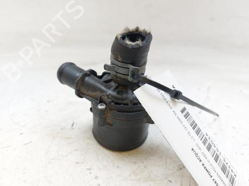Other VW POLO VI (AW1, BZ1, AE1) 1.0 TSI | BP28618542O1 - Image 2