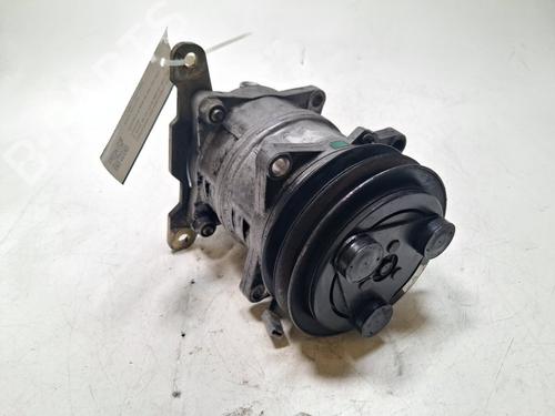 AC-Kompressor AC-Kompressor IVECO DAILY III Platform/Chassis 35 C 15 (146 hp) 39738912 39738912
