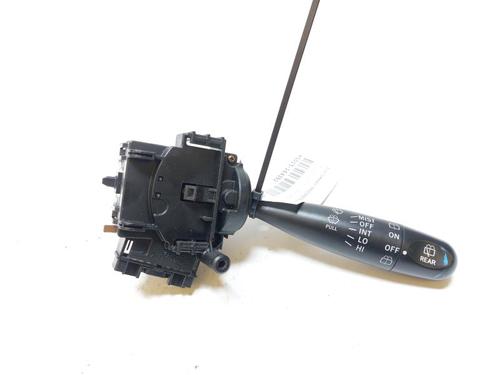 Used Steering column stalk Steering column stalk TOYOTA YARIS (_P1_) 1.3 (SCP12_, SCP13_, SCP12R, SCP13R) (87 hp) 30454391 30454391