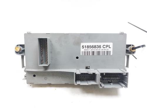 Used Fuse box Fuse box LANCIA DELTA III (844_) 1.6 D Multijet (844.AXP1A) (105 hp) 29824314 29824314