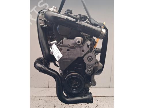 Engine VW GOLF PLUS V (5M1, 521) 1.9 TDI | BP39398788M1 - Image 2