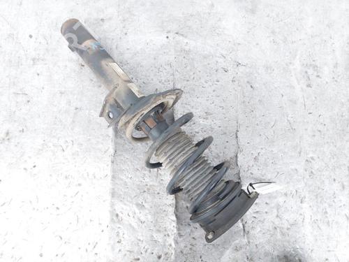 Used Left front shock absorber Left front shock absorber 28487720 28487720