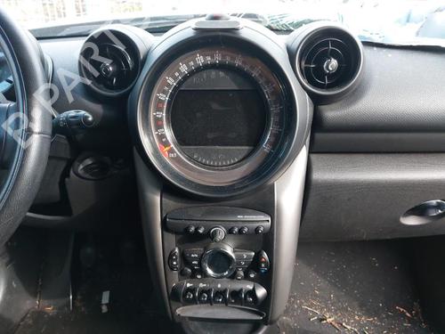 - Image 6