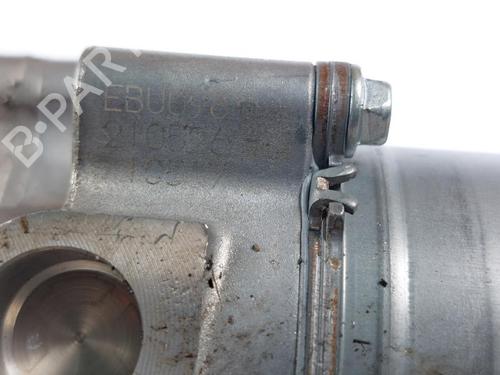 Servo brake HONDA JAZZ V (GR_, GS_) 1.5 eHEV (GR3, GR6) | BP21527271M42 