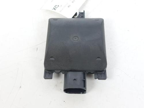 Used Electronic module Electronic module 16074182 16074182