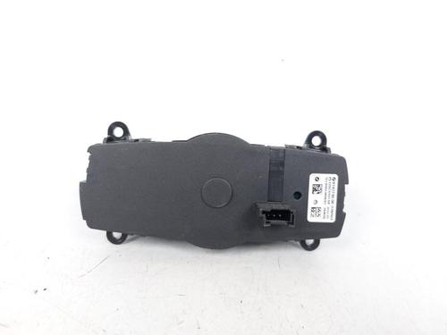 Switch BMW 5 (F10) 520 d | BP15165189I30 