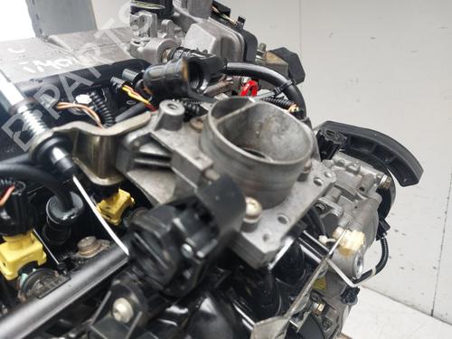 Engine FIAT PANDA (169_) 1.2 (169.AXB11, 169.AXB1A) | BP36381075M1  - Image 6