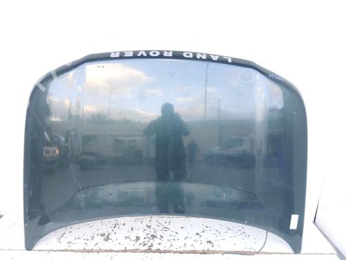 Used Hood LAND ROVER FREELANDER I (L314) 2.0 DI 4x4 (98 hp) 22776314
