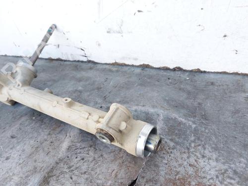 Steering rack JEEP RENEGADE SUV (BU, B1, BV) 1.3 PHEV 4Xe | BP33263587M22 - Image 4