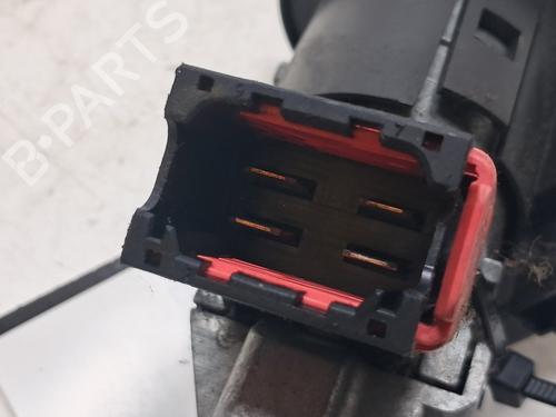Electronic module RENAULT MODUS / GRAND MODUS (F/JP0_) 1.5 dCi (FP0D, JP0D) | BP39021278M83 - Image 4