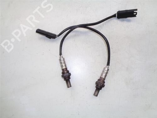 BP15139698O1 main image