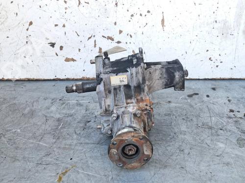 Gearkasse Gearkasse 38232725 38232725