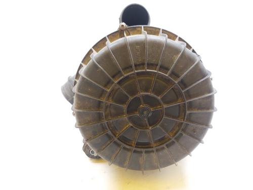 Air filter box FIAT DUCATO Van (250_) 120 Multijet 2,3 D | BP25707254M87 