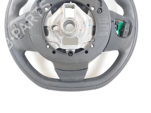 Steering wheel FIAT 500X (334_) 1.6 D Multijet (334AXA1B, 334AXA11) | BP23399763C49 - Image 8