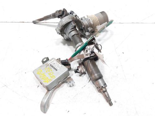 Ratstammeenhed TOYOTA YARIS (_P13_) 1.4 D (NLP130_, NLP130) (90 hp) 30802851