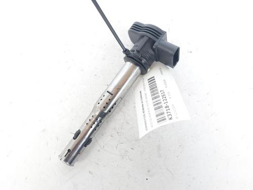Used Ignition coil Ignition coil AUDI Q3 (8UB, 8UG) 2.0 TFSI quattro (170 hp) 22754555 22754555