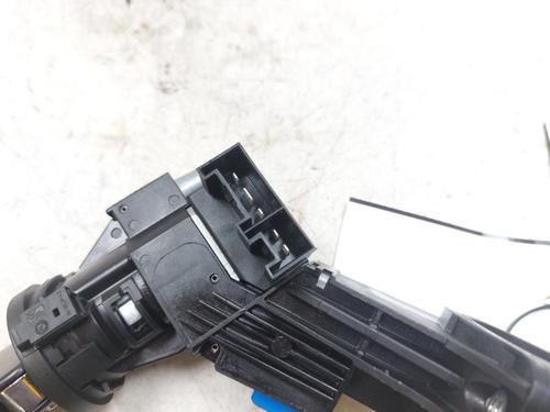 Electronic module FIAT TIPO Estate (356_, 357_) 1.0 (357WXN1A) | BP27442327M83 