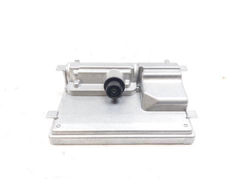 Used Camera Camera 25732521 25732521