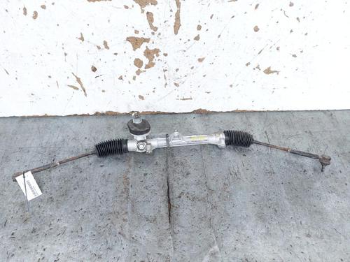 Used Steering rack LANCIA Y (840_) 1.1 (840AE) (54 hp) 29699298