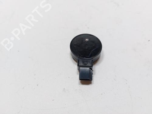 Used Electronic module Electronic module NISSAN QASHQAI II (J11, J11_) 1.5 dCi (116 hp) 33192519 33192519