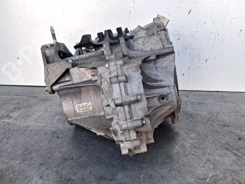 Gearbox FORD TRANSIT CUSTOM V362 Van (FY, FZ) 2.0 EcoBlue | BP40596621M3 - Image 5