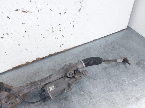 Steering rack AUDI Q2 (GAB, GAG) 30 TFSI | BP36218210M22 - Image 3