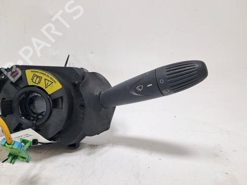 Devioluci FIAT PANDA (169_) 1.2 LPG (169.AXB1A) | BP37260009I23 - Image 3