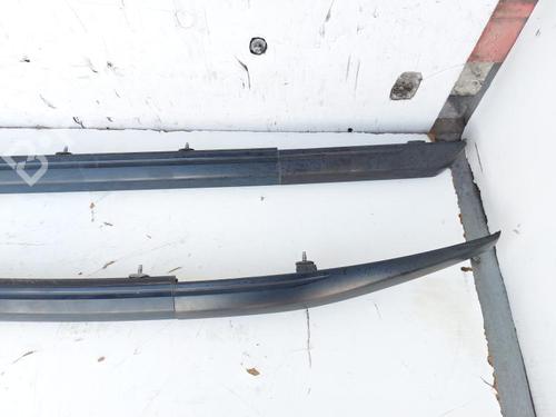 Roof bar SUBARU OUTBACK (BR) 2.0 D AWD (BRD) | BP15163406C65 