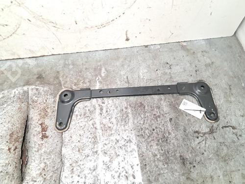 other-renault-clio-iv-bh_-2012-2013-2014-2015-2016-2017-2018-2019-2020-2021-33195202 main image