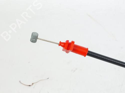 Rear right lock LAND ROVER DISCOVERY SPORT (L550) 2.0 D 4x4 | BP20979757C99