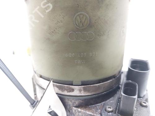 Steering pump VW POLO IV (9N_, 9A_) 1.2 | BP29327148M99 