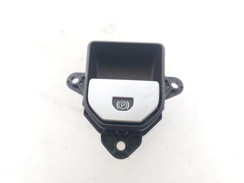 Used Hand brake LAND ROVER RANGE ROVER EVOQUE (L538) 2.2 D 4x4 (150 hp) 23859023